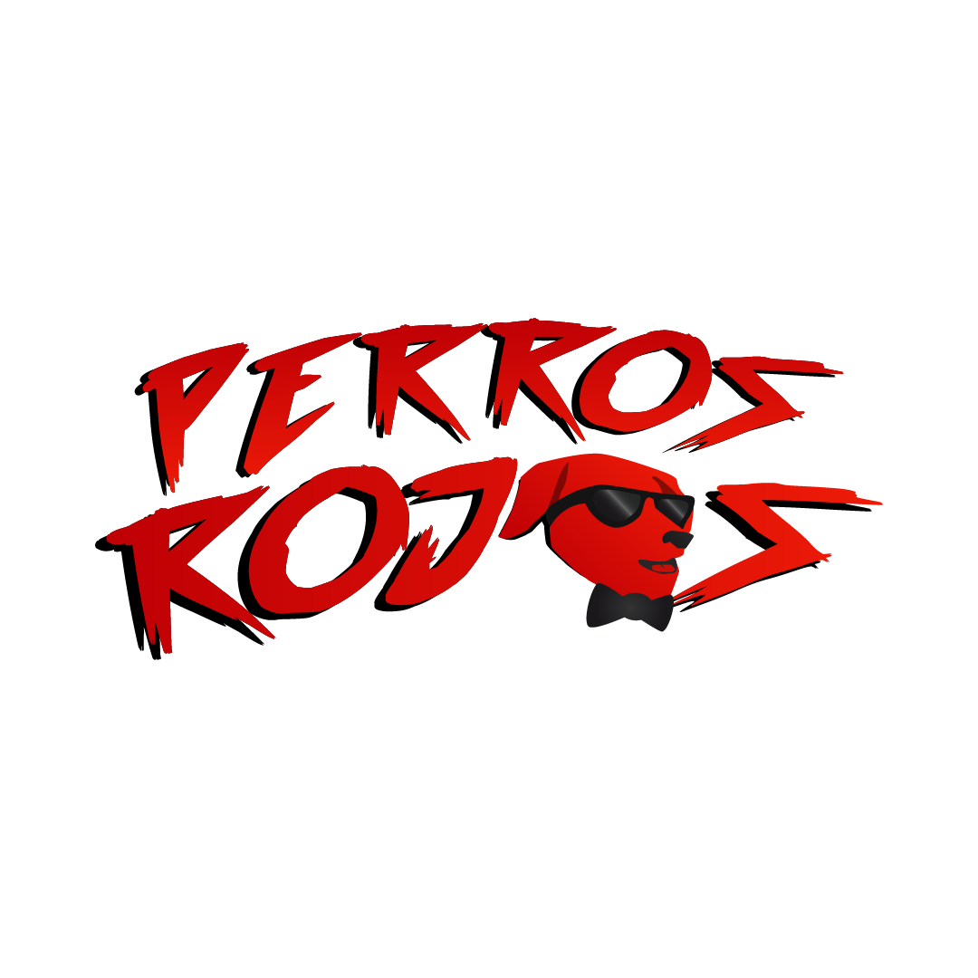 Perros Rojos